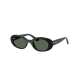 RAY BAN INFANTIL RJ9141 100/71